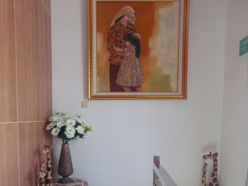Cabin Hotel Bhayangkara Yogyakarta Dış mekan fotoğraf